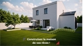 Photo numero 47831676 du bien UBI476939891